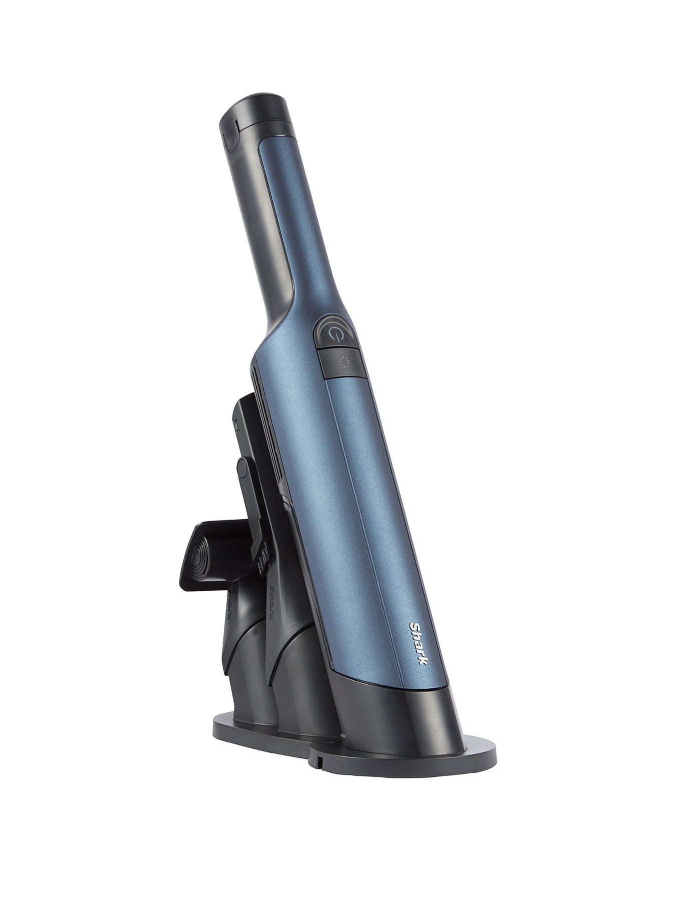 Shark Wandvac 2.0 Cordless Handheld Vacuum Cleaner Wv270Uk