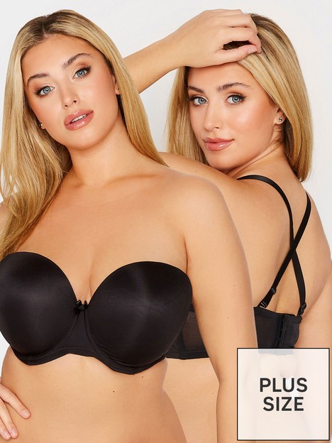 yours-clothing-multiway-moulded-bra