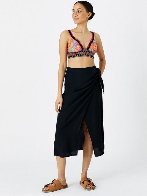 accessorize-wrap-beach-skirt-blacknbsp