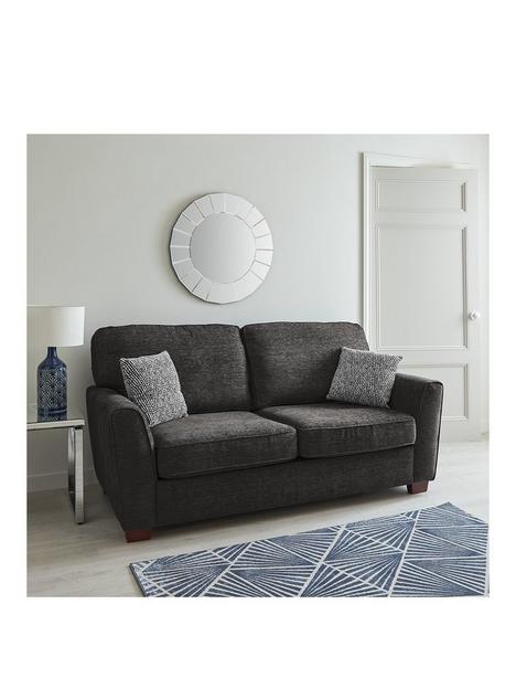 hopton-fabric-sofa-range-charcoal