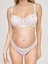  image of ann-summers-bras-the-glorious-maternity-nursing-non-wired-bra