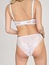  image of ann-summers-bras-the-glorious-maternity-nursing-non-wired-bra