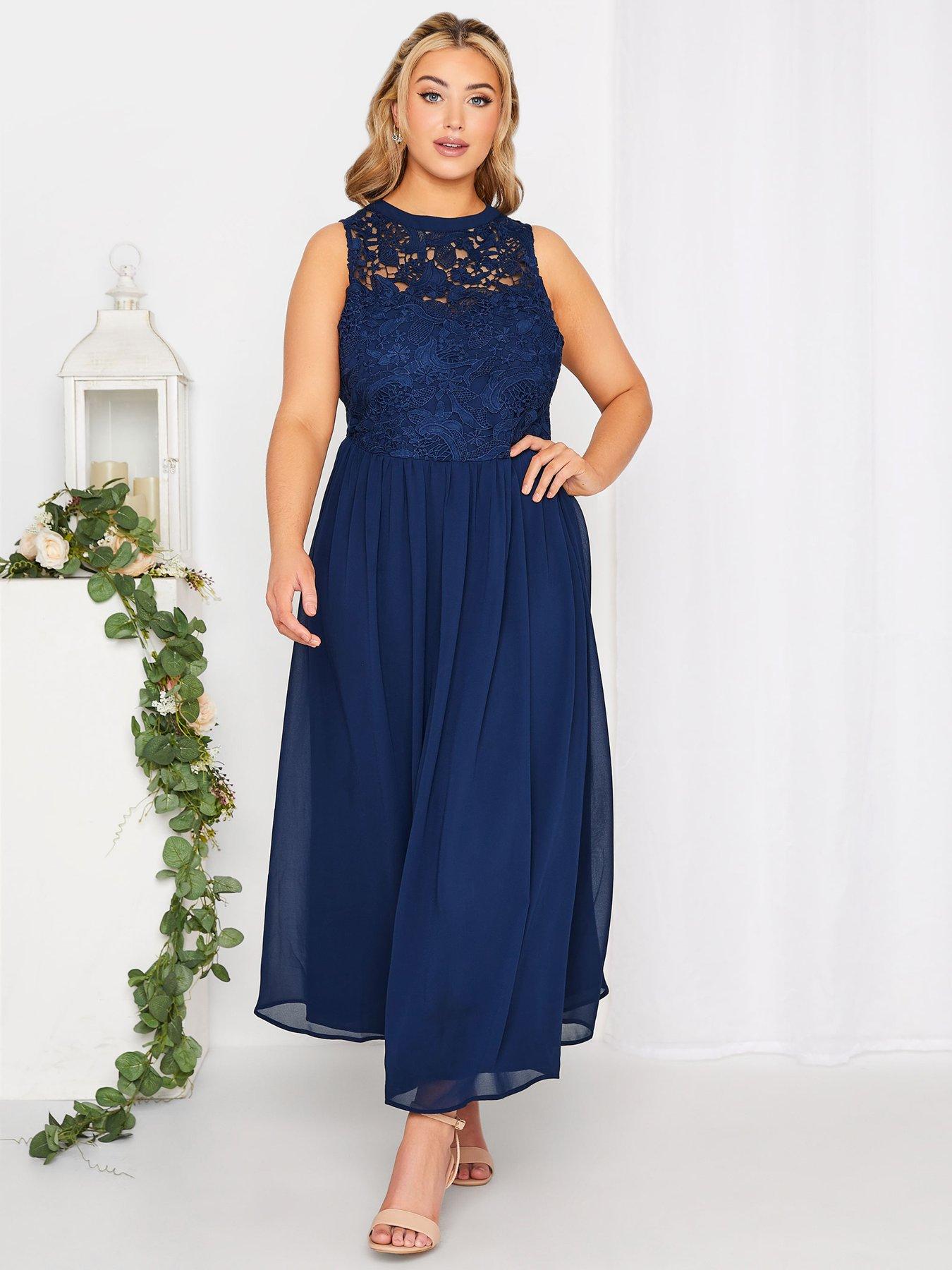 Bridesmaid dresses london outlet uk