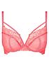 image of ann-summers-bras-the-untroubled-non-padded-bra