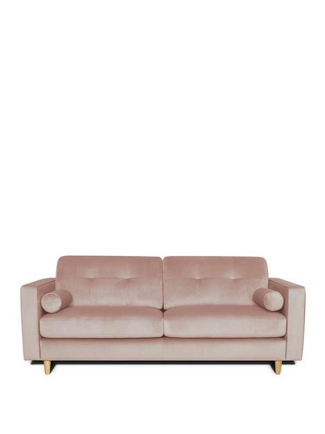 heaton-fabric-sofa-range-blush