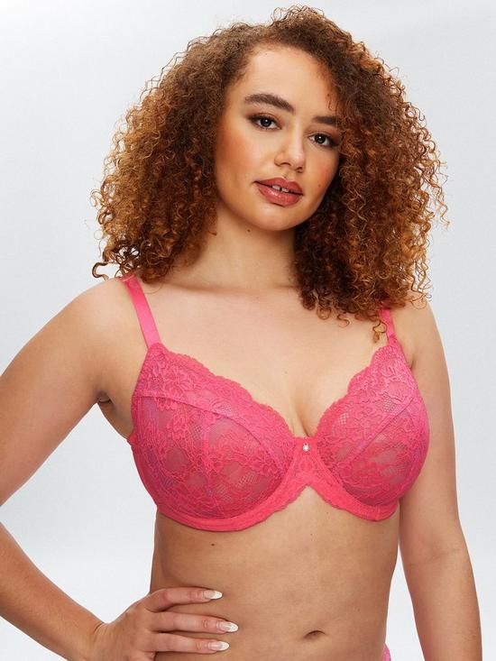 front image of ann-summers-bras-sexy-lace-planet-fuller-bust-bra