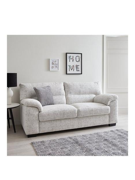daniellenbspfabric-sofa-range-natural