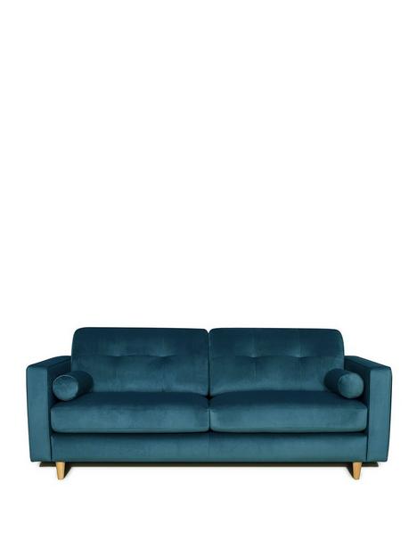 heaton-fabric-sofa-range-ocean