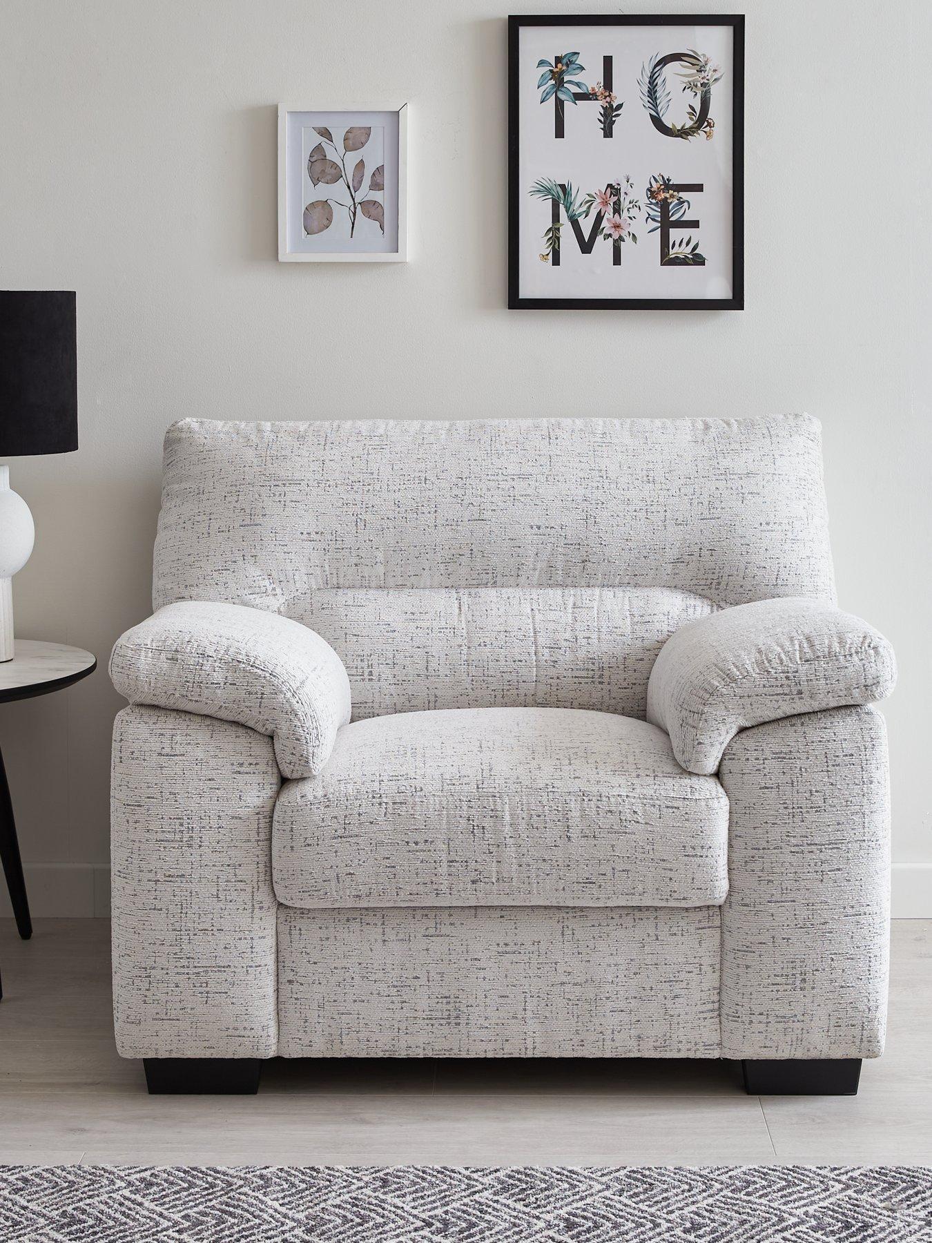 very-home-danielle-fabric-armchair-naturalnbsp--fscreg-certified