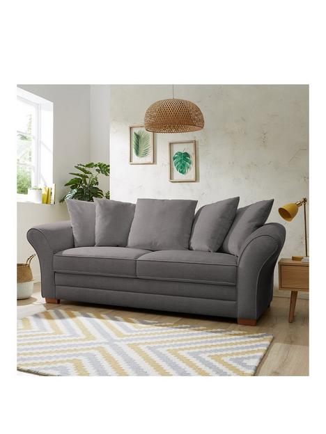york-fabric-sofa-range-greybr-nbspbr-nbspbr-nbsp