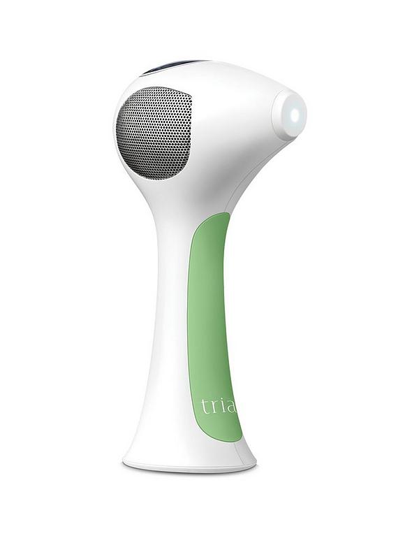 tria Hair Removal Laser 4X Green 