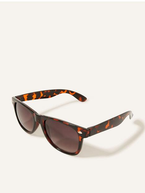 monsoon-preppy-tort-sunglasses