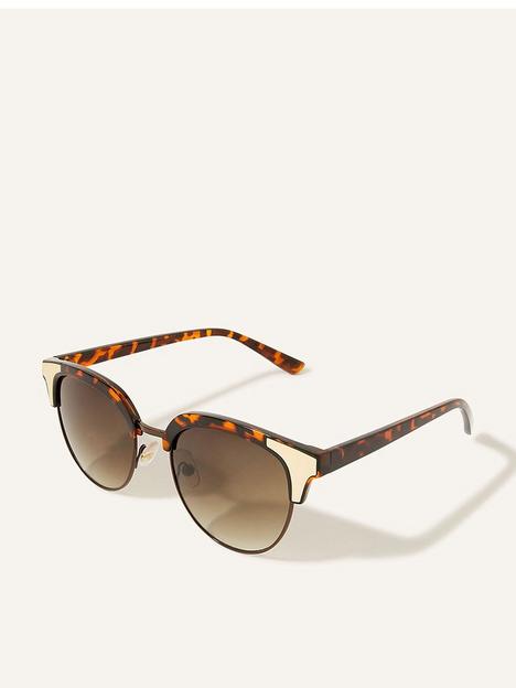 monsoon-clubmaster-sunglasses