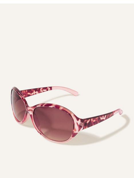 monsoon-wrap-round-sunglasses