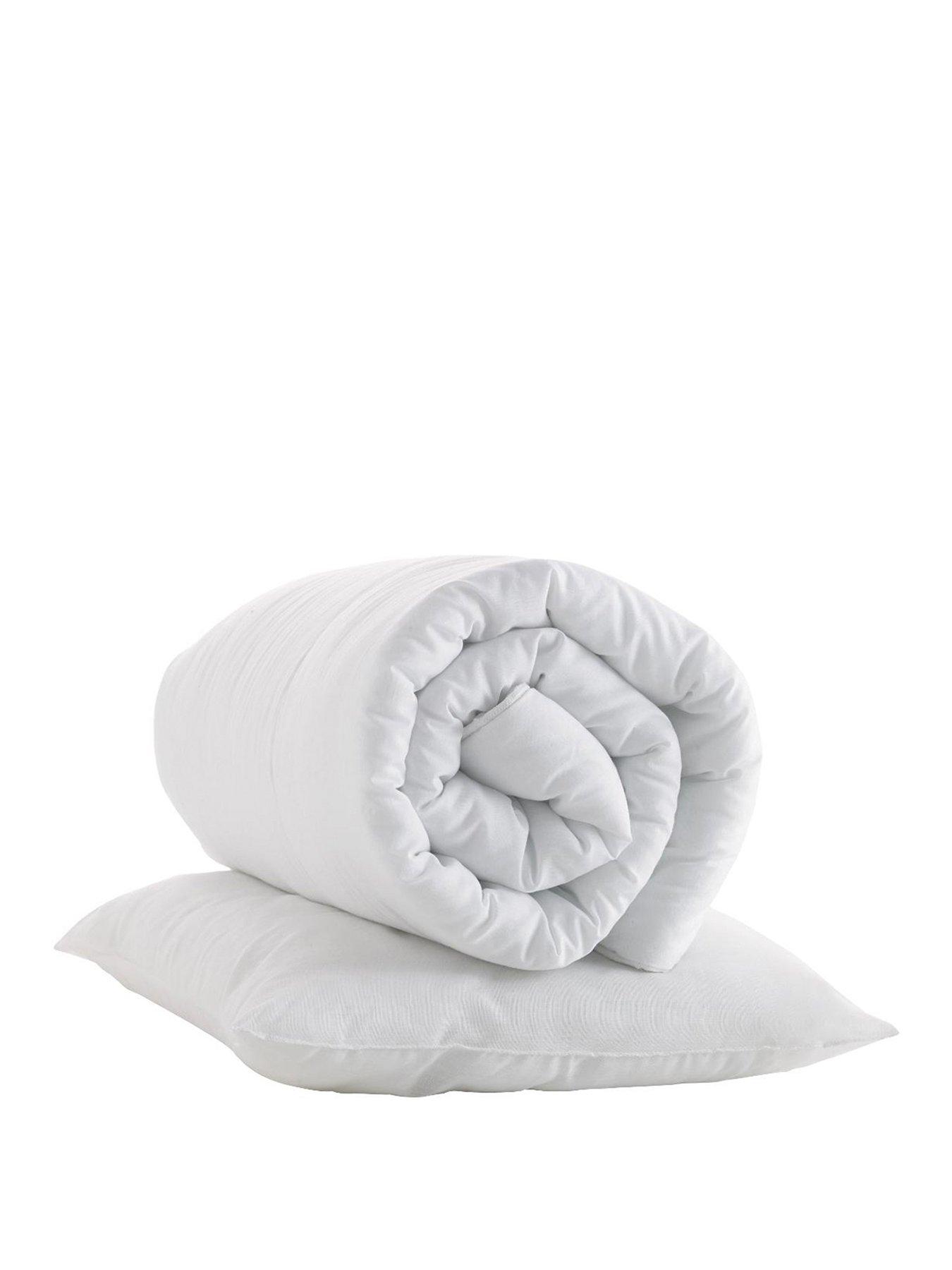 cot duvets uk
