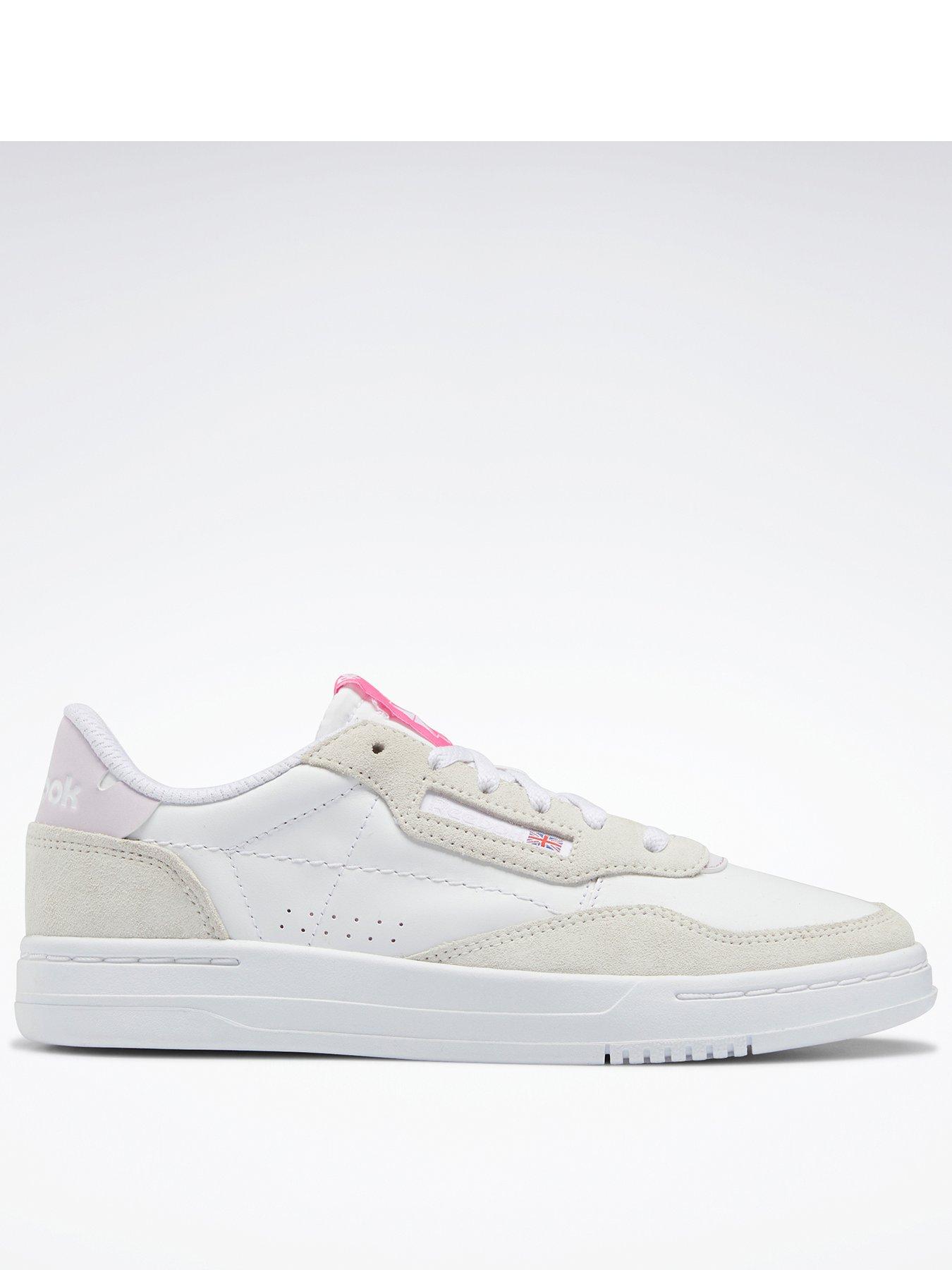 reebok-court-peak-shoes-whitegrey