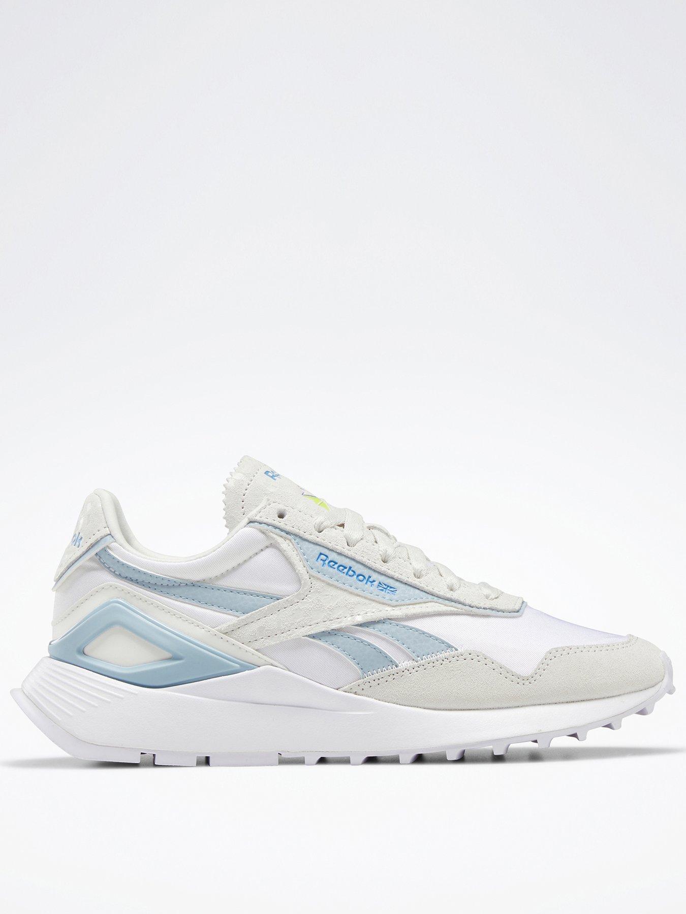 Retro reeboks best sale for sale