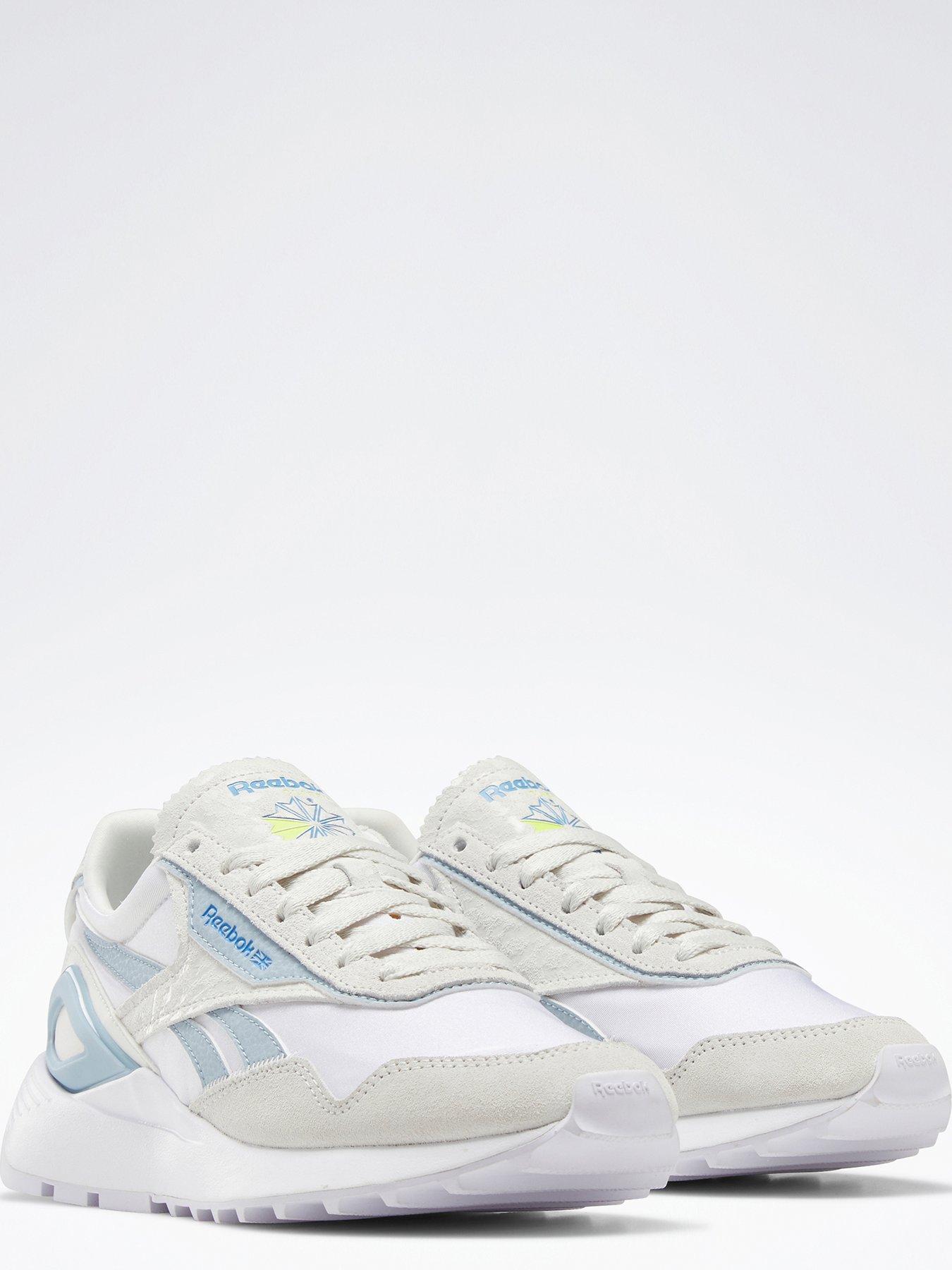 Reebok gl 2620 clearance womens