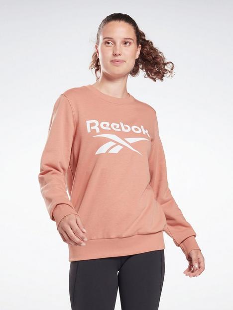 reebok-identity-logo-french-terry-crew-sweatshirt