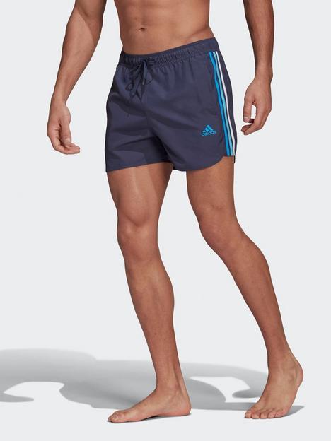 adidas-very-short-length-retro-split-swim-shorts
