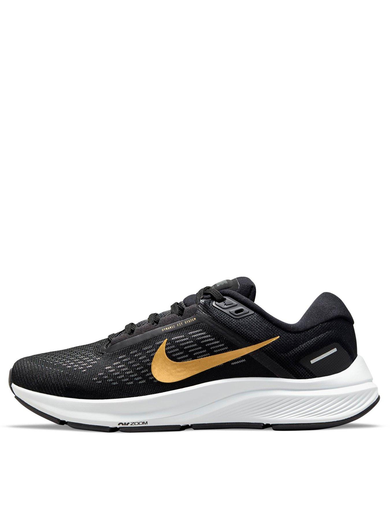 Nike air structure for hot sale sale