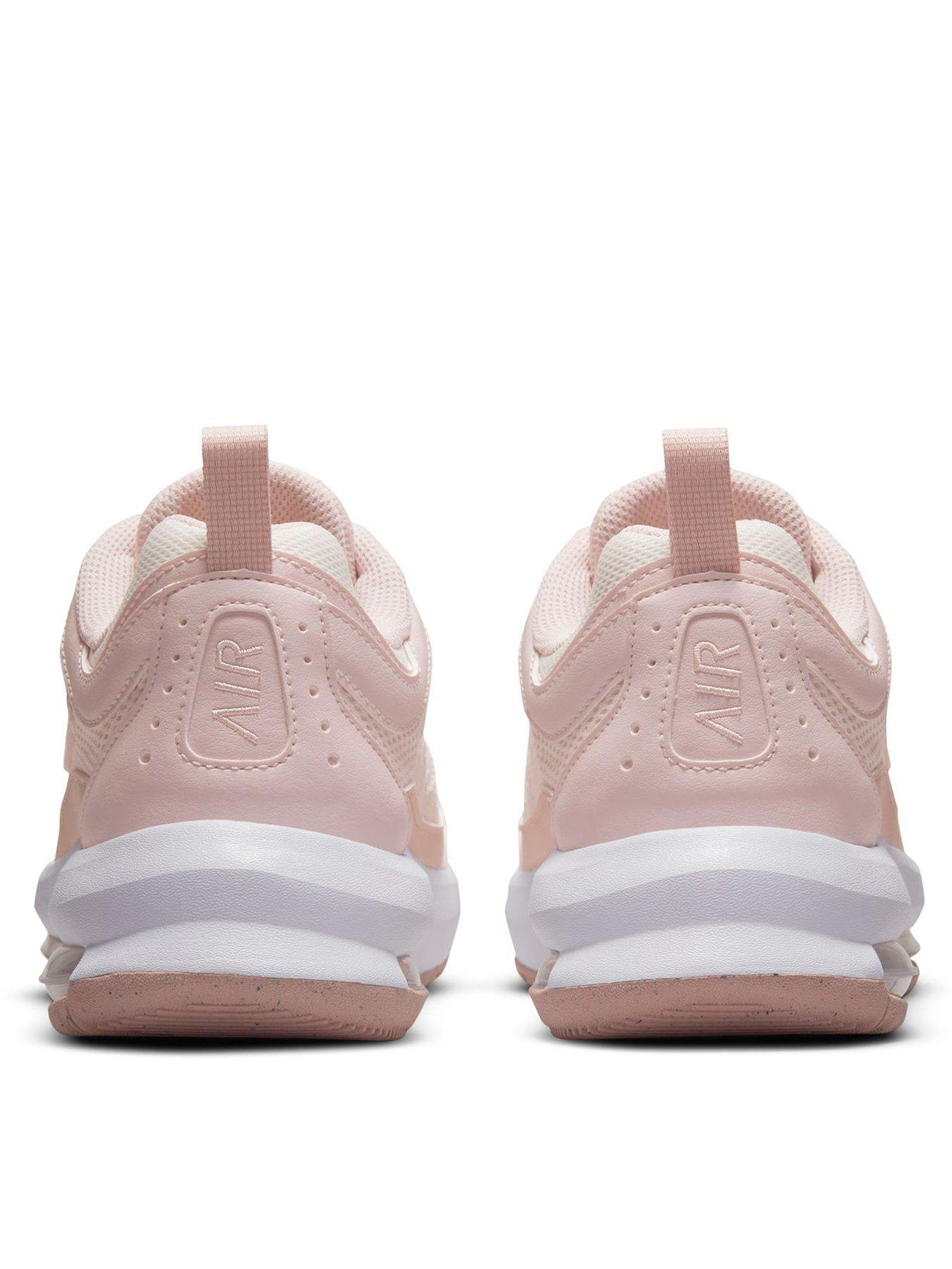 nike air max ap pink