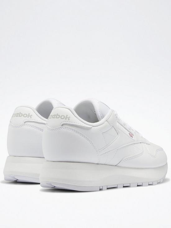 stillFront image of reebok-classic-leather-sp-shoes