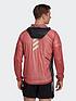  image of adidas-terrex-agravic-25-layer-rain-jacket