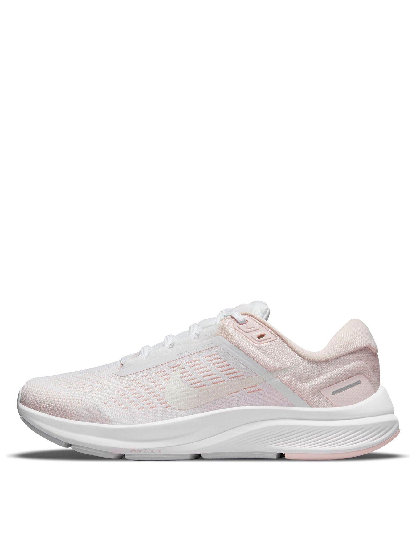 nike zm trainers