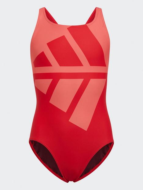 adidas-must-have-swimsuit
