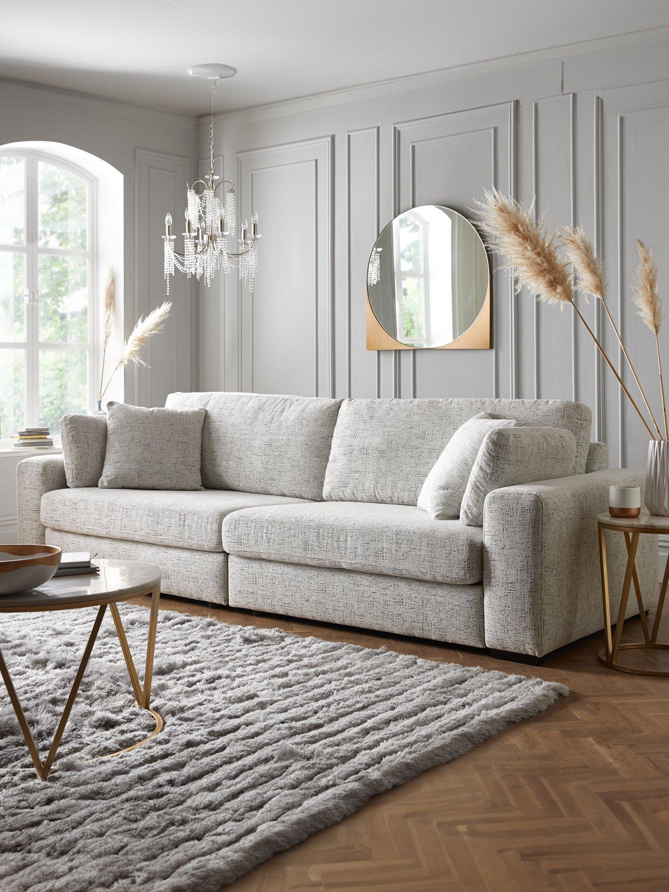 Home & Garden | Michelle Keegan Home | Very