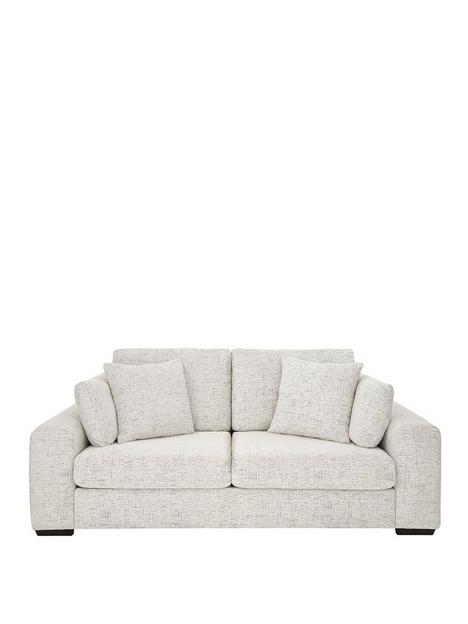 michelle-keegan-home-amy-fabric-3-seater-sofa