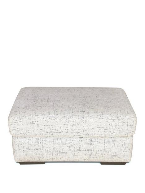 michelle-keegan-home-amy-fabric-large-storage-footstool