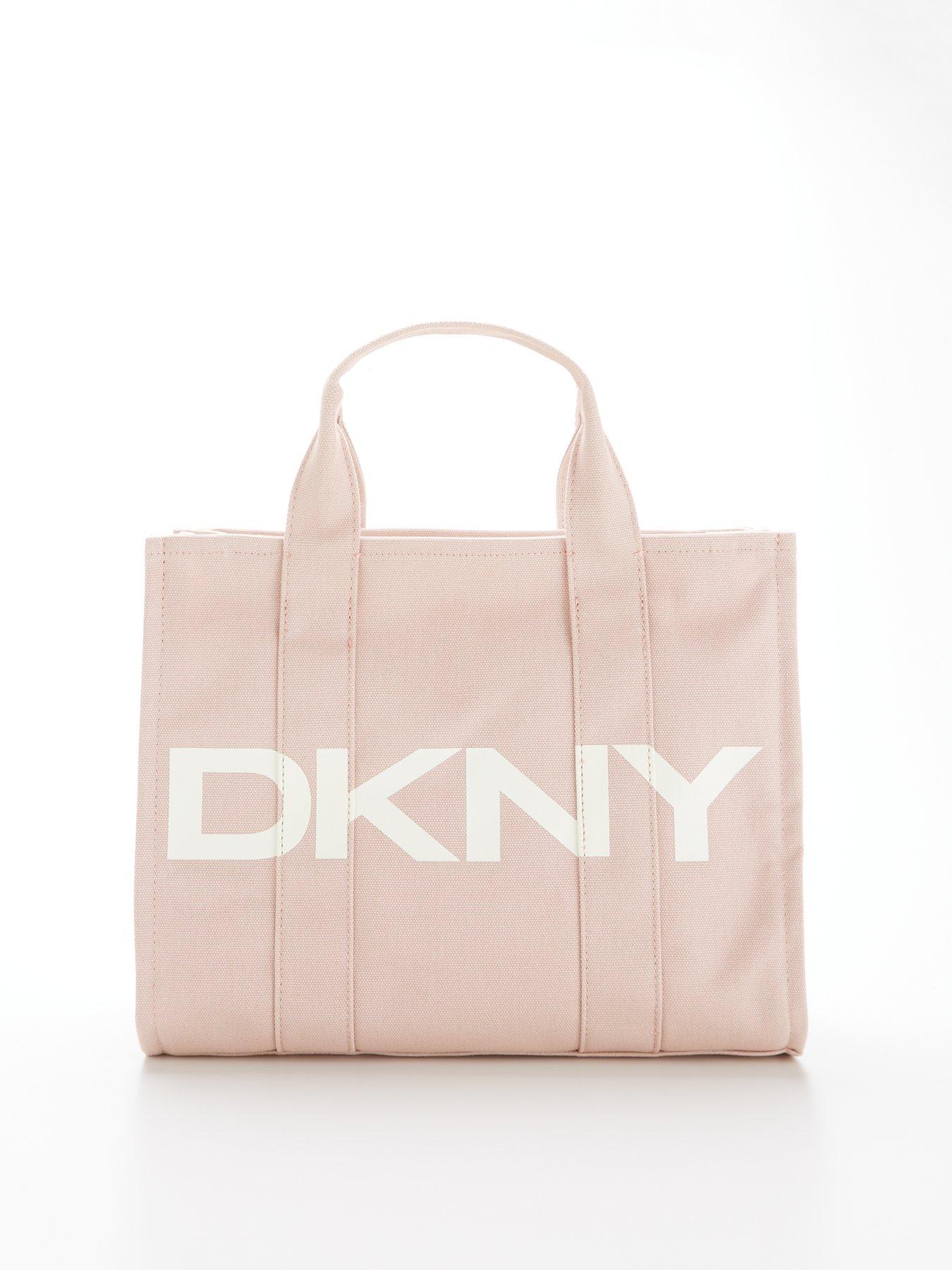 dkny side bolsa