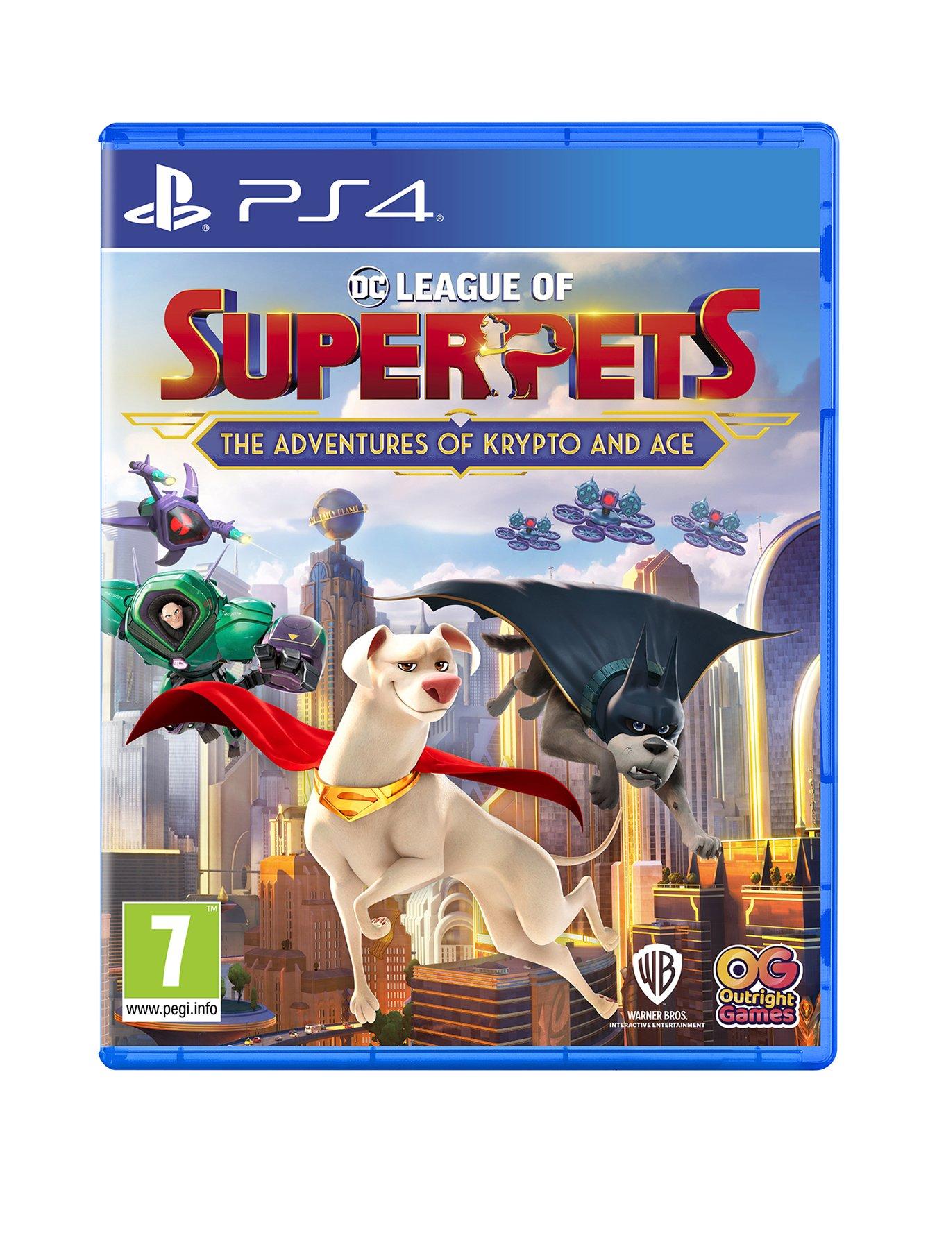 playstation-4-dc-league-of-super-pets-the-adventures-of-krypto-and-ace