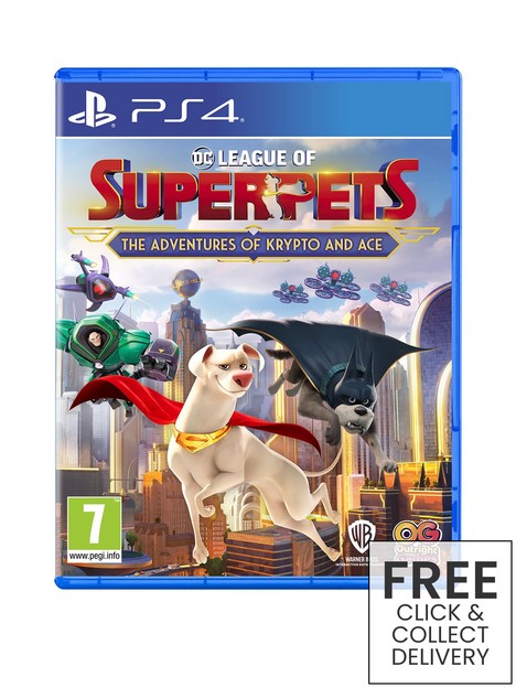 playstation-4-dc-league-of-super-pets-the-adventures-of-krypto-and-ace