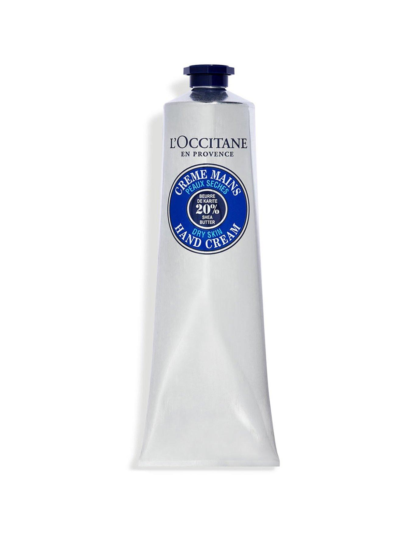undefined Shea Butter Hand Cream 150ml