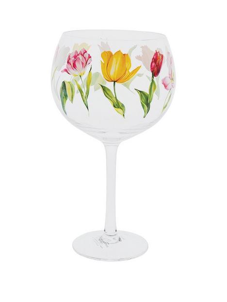 tulip-copa-gin-glass