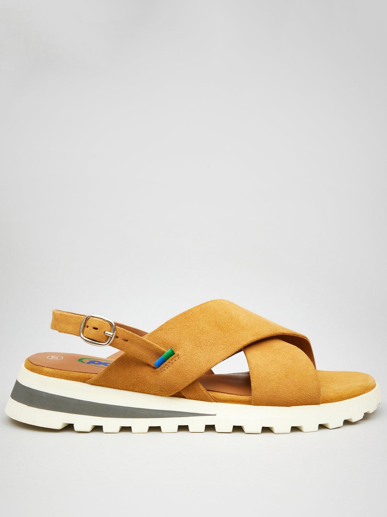 Pod sandals uk new arrivals