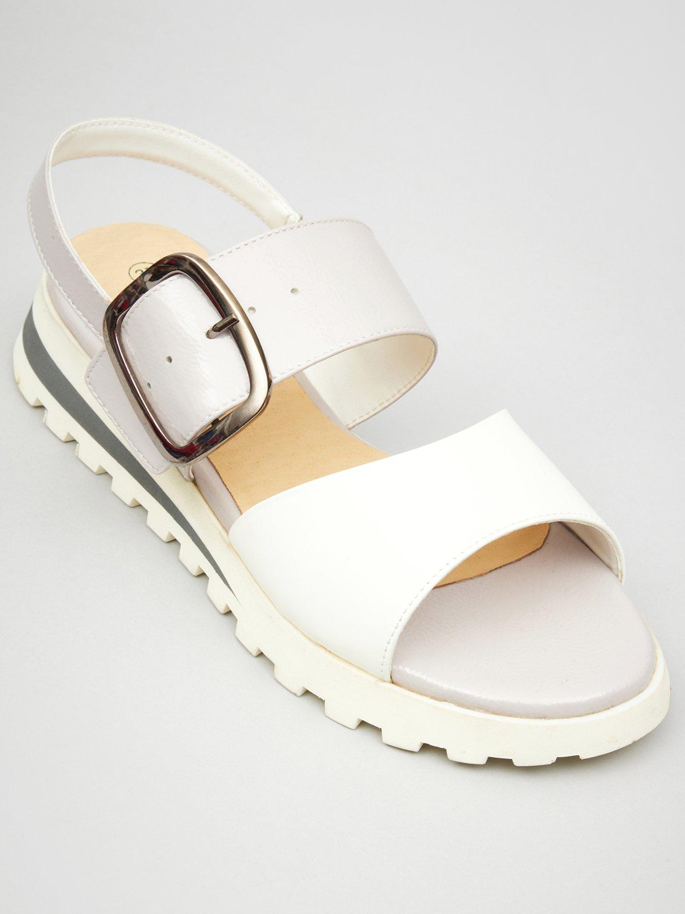 Summer sandals 219 uk sale