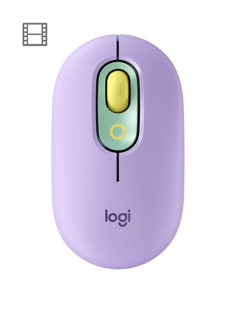 logitech-pop-wireless-mouse-daydream