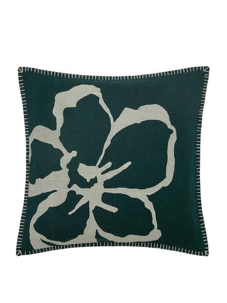ted-baker-magnolia-cushion