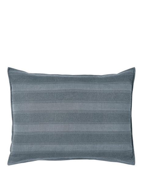 dkny-avenue-stripe-100-cotton-pillowcase-pairnbsp