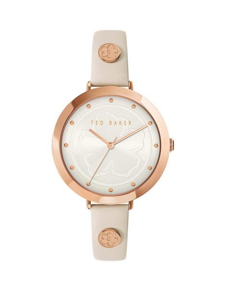 ted-baker-ammy-magnolia-leather-ladies-watch