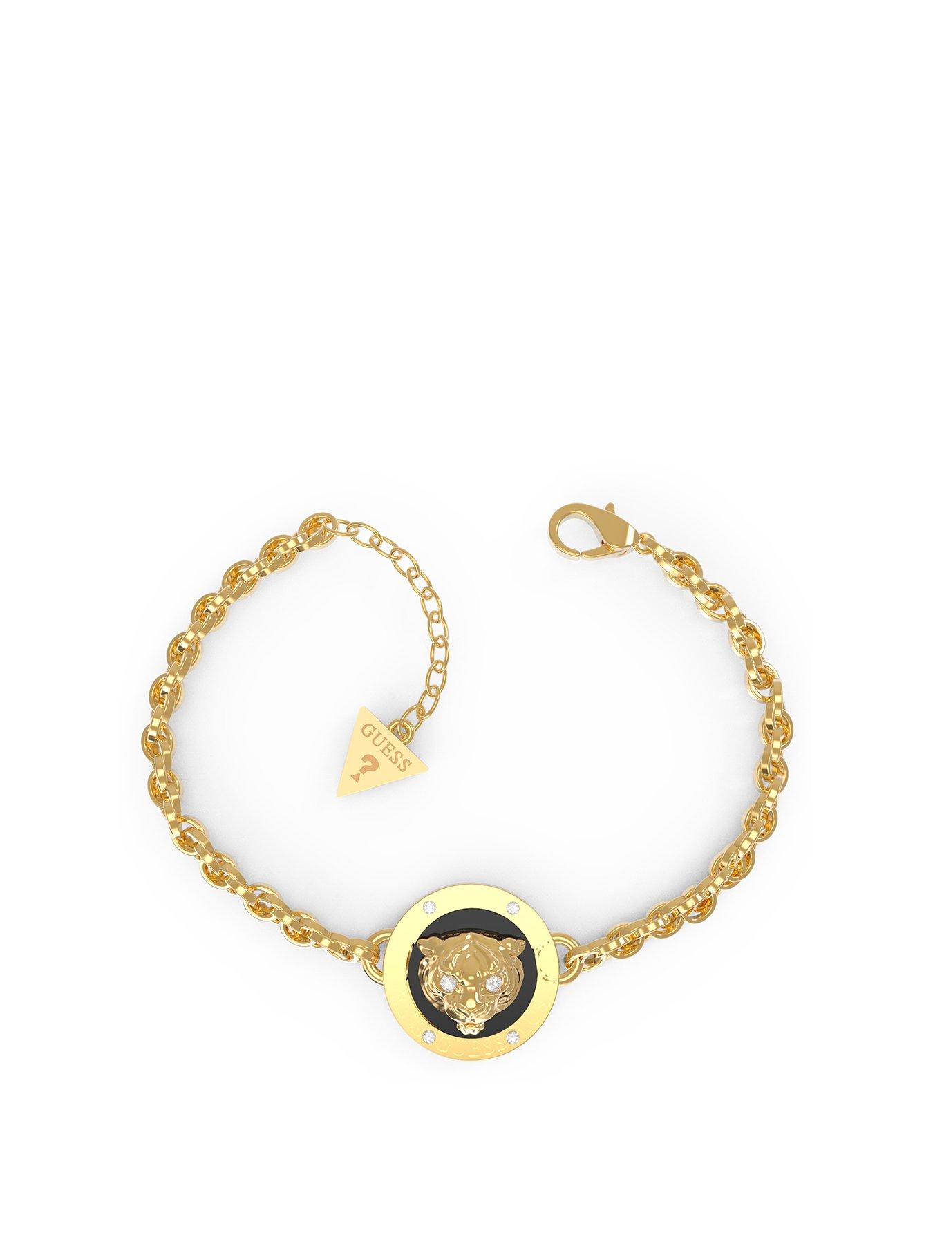 Anello Daktari Donna | ® Sito Ufficiale