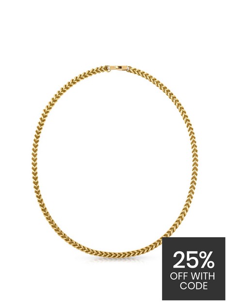 guess-my-chains-curb-necklace-gents