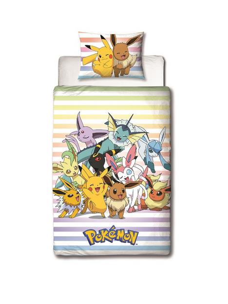 pokemon-group-single-duvet-cover-set