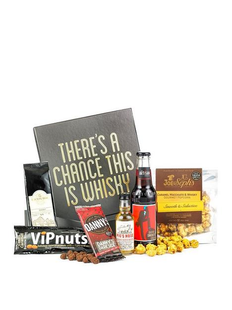 whisky-lover-gift-set