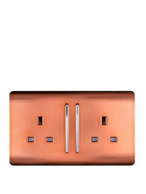 trendiswitch-2g-13a-switched-socket-copper