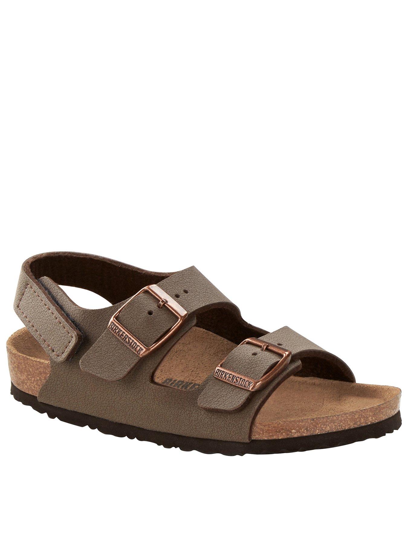 boxing day sale birkenstock